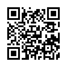 QR Code for 19GaHCDYdxMAanapitxvkTvxPg5YCmzEY3