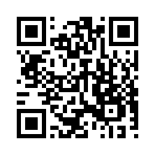 QR Code for 19GaHUVrdMB5VwrYDF6GMX3wDz2yreZCLn