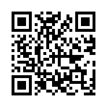 QR Code for 19GaJoruY2z7zZCoP1dprzShPAMYkPNZdi