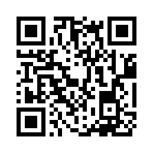 QR Code for 19GaKhNfD3Y759TYitmoLGVPCdWiKzcDWw