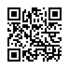 QR Code for 19GaMC1LkHvksoS8YkPtVT71NDZ3eHA73m