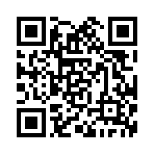 QR Code for 19GaMWXRhWFsCZYvc5zF7ehopNptA5Gea4