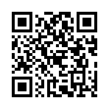 QR Code for 19GaNsDadM8R7ep4kZ7kAXoLcWJUSJqbMP