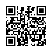 QR Code for 19GaQ9osSyffQGA3DDSo6XtG3Bw94e6Dk4