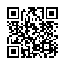 QR Code for 19GaQRLt2C74K8xJCLXwsWmRErdJ6E5Ait