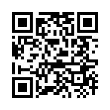 QR Code for 19GaQsKXC53tCyegPJtEGNj2hKNriidCSz