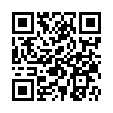 QR Code for 19GaTKUb7JkvrviC8QSNehjs7ZT7c6tEu2