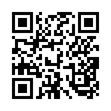 QR Code for 19GaTXok9bxSrpnabDgWGQF5qaQArFSa7Q