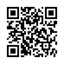 QR Code for 19GaVeCbgChB678F6dB3yQWg8fWzzQ5tDB