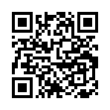 QR Code for 19GaWaJrUee7B56P8RvmukVimhicfWtLj5