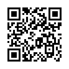 QR Code for 19GaY1XAFo3JubzTbJ7L3kdpNmZzzoDj3
