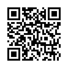 QR Code for 19GacaaTrc7yn1tbgBajU438eAwWc1Zf6W