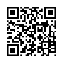 QR Code for 19GadoDT2iS4seEnJzphYAarx2rg2ij44F