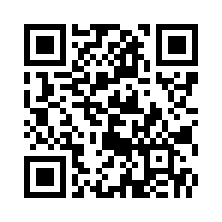 QR Code for 19GaeoTfrpJHrVmBXWDGhJq5q7pyftHNXf