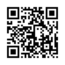 QR Code for 19Gaf6rAXniQKLzVjtETcXLVPFbHtPUbs2