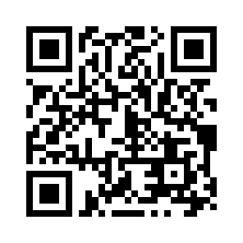 QR Code for 19GaikAwRsm3qZ3xg9LmMSW6j2e13tRTSt