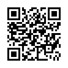 QR Code for 19GajrokwRbLUBy5Du481sfbt44KiTYTu6