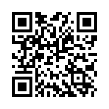 QR Code for 19Gak7Ttmr6U1BbEsCYZvS5QVSWFB6JMo4