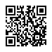 QR Code for 19GakyDHduswkasVycASQx73h63gNoZMe2