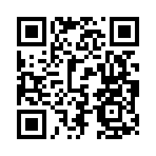 QR Code for 19GamKn7GhM1ri7jRraFbx18eMSGuNst5H