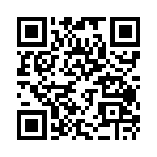 QR Code for 19GamKuz3EsSTWheEugMrcmX5ZCCCUBFgj
