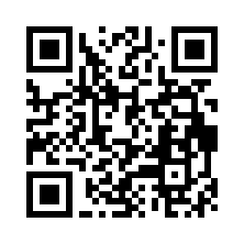 QR Code for 19GaoyJzbpByya9n66PwT4h14VDKWbSF8e