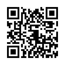 QR Code for 19GapuQ6nVGkYgRfzUBqJPVB4Xi7ntdRxb