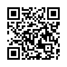 QR Code for 19Gau33MauGKE6pCFtnD4ntFsJLEUSPzTN
