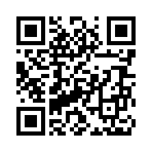 QR Code for 19GavyyEXJxQbrdjViBKna29XDR5KmvceB