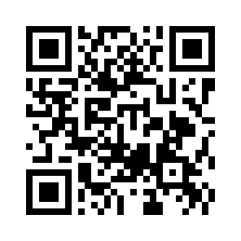 QR Code for 19Gb1t5Vnwgi9cSdsy7FDzCjs8ciXcKLFU