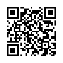 QR Code for 19Gb26tZX6SkoETBNLDyKUrbPfGwQuS8UT