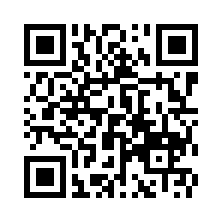 QR Code for 19Gb2Ekr7MNKjak52qKmmbCJtbPHYryeMY