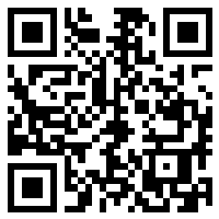 QR Code for 19Gb33ofVxUYaPabtFXZHGbhaAwkxNEz62