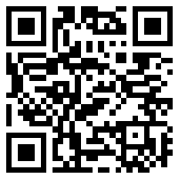 QR Code for 19Gb3ypVG8FMvbWxnX3XxzrmvCqimzLJSo