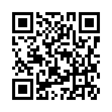 QR Code for 19Gb4zX2CHNduUAhXADrXfgETveLSwKXFo