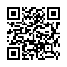 QR Code for 19Gb6rzWe6bKnzChWvvEF1tfUFWemFSHWC