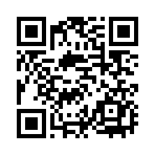 QR Code for 19Gb8MmCYKCAv52k384WvfL2LrWP9YGhss