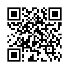 QR Code for 19Gb9M3Zc1r9cSmDFeTTEx7KcvxzhoZsQS