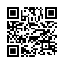 QR Code for 19GbBe3xHd9cRJ2A3NNaak9PvMNmqGrmKc