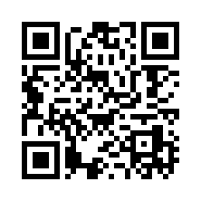 QR Code for 19GbC8WGoBfQEAm3ZRG5LMgyXNdXsZ99ZX