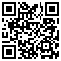 QR Code for 19GbCjXcbsmV1caqeTbfs7V4TdbApTm7CD