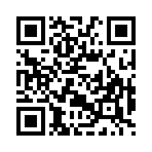 QR Code for 19GbCnrohZMsidw6ManYhGL48eJyP7439n