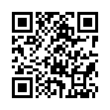 QR Code for 19GbCodjyvVqfti9PXvfaBawaerbavRm22