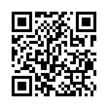 QR Code for 19GbDKAN3wkjanvAcfqFXAHpUYjVzYLAHZ