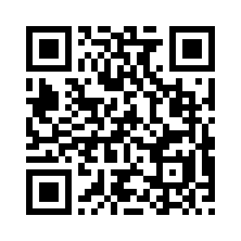 QR Code for 19GbDefVUWADzm8nTfP7BhHGJehEpAzSTj