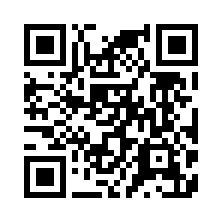 QR Code for 19GbDuXaEQRrbjstDdWPwD3VDmsvGoTRut