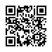 QR Code for 19GbEpfKe37U8yGtJs4k3THt1vAVfEPoNq
