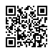 QR Code for 19GbF85KigovDETQYYBjs1VWcH3qfjyVAq