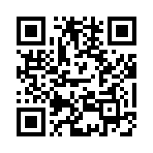 QR Code for 19GbF8oPHcTxWH71DXoZSsFgTJCrMyyaeN