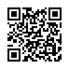 QR Code for 19GbG4iHMCWsfDxRUSXbSW1uNyJJ4Ng8Aw